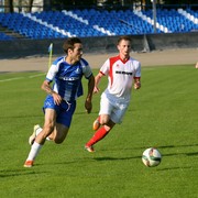 zdjecie13