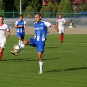 zdjecie17