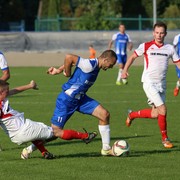 zdjecie18
