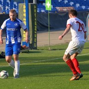 zdjecie23