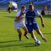 zdjecie31
