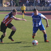 zdjecie15