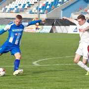 zdjecie12