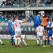 zdjecie15