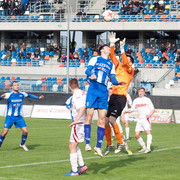 zdjecie16