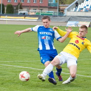 zdjecie18