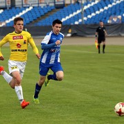zdjecie12