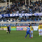 zdjecie16