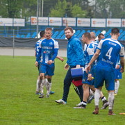 zdjecie16