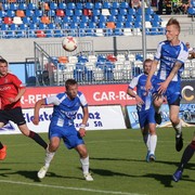 zdjecie15