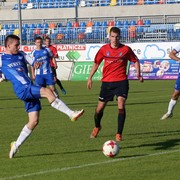 zdjecie19