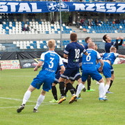 zdjecie12