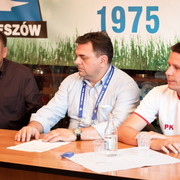 zdjecie34