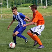 zdjecie11