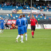 zdjecie15