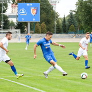 zdjecie27