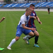 zdjecie15