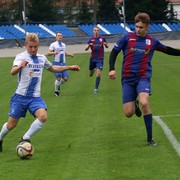 zdjecie26