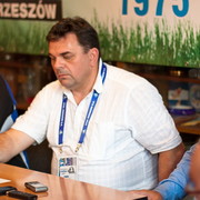 zdjecie37