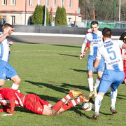 zdjecie18