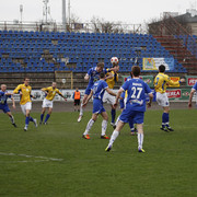 zdjecie15