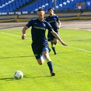 2018.04.28 Stal Rzeszów - Orlęta Radzyń Podlaski 2:3 (0:1)