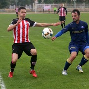 zdjecie18