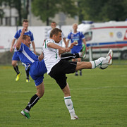 zdjecie12