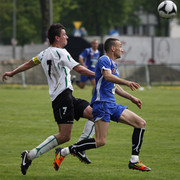 zdjecie18