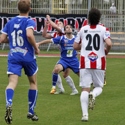 zdjecie11