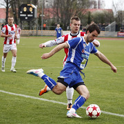 zdjecie19