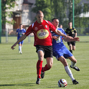 zdjecie12