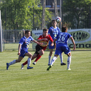 zdjecie14