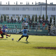 zdjecie15