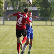 zdjecie16