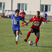 zdjecie33