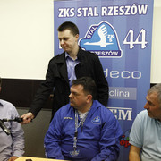 zdjecie36
