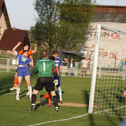 zdjecie29