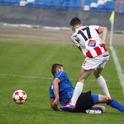 zdjecie19