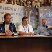 zdjecie38