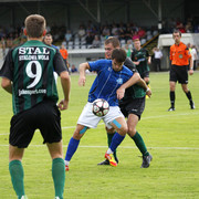 zdjecie17