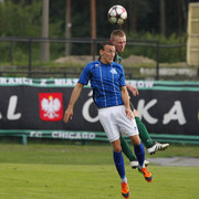 zdjecie18