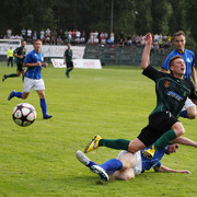 zdjecie24