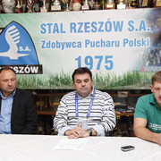 zdjecie29