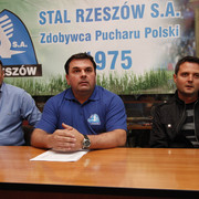 zdjecie31
