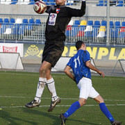 zdjecie19