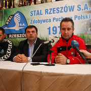zdjecie22