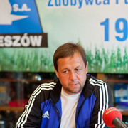 zdjecie36