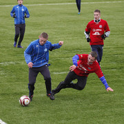 zdjecie18