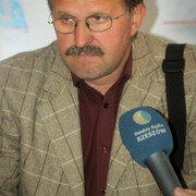 zdjecie31